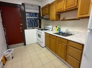 (Undisclosed Address), Brooklyn, NY 11229