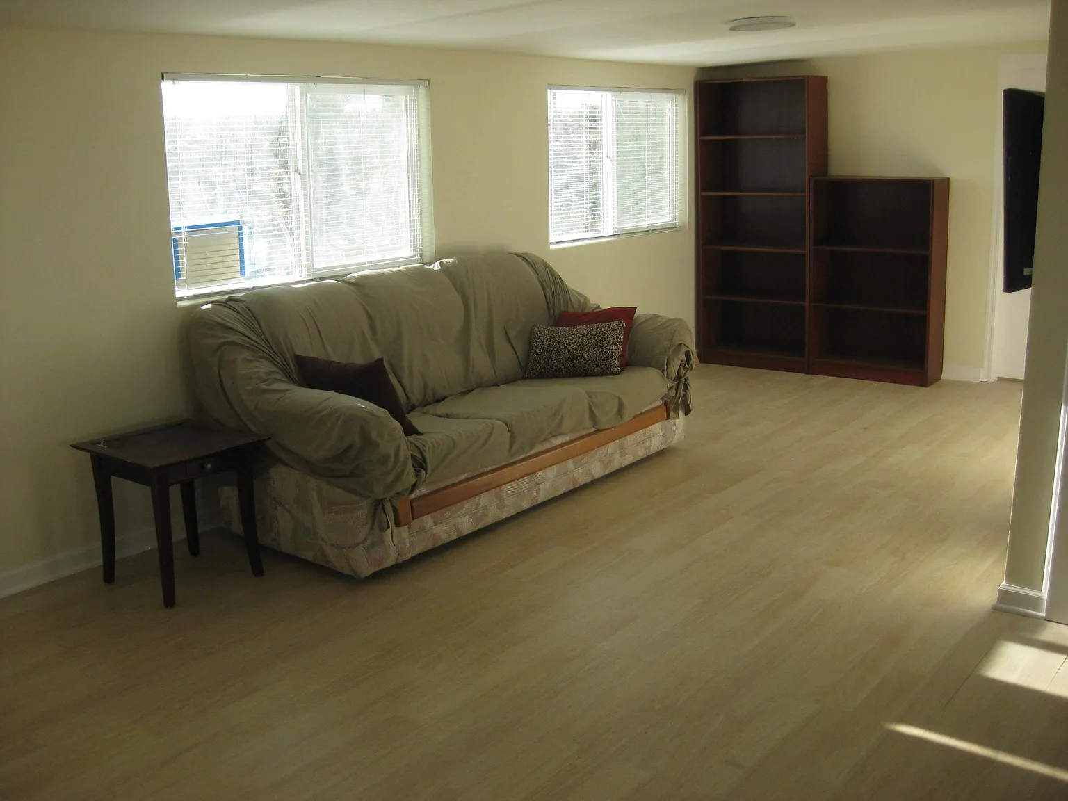 Sunfish Dr, Meadview — Photo 4