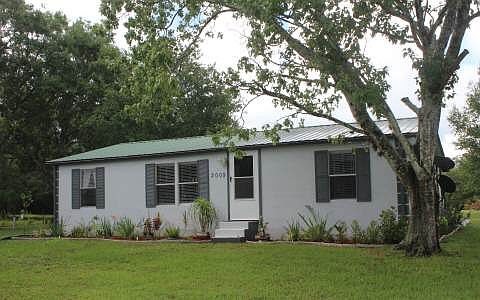 1st image of 2009 Gardner Dr