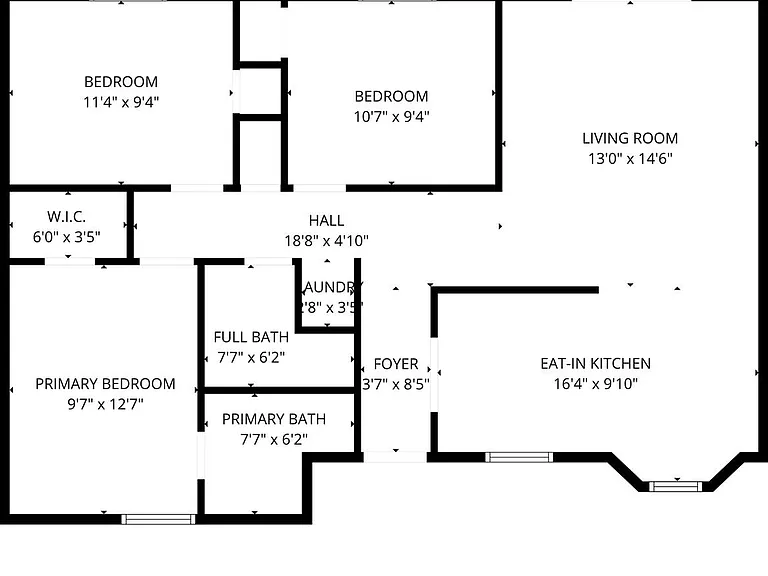 3138 Sunbeam St — Photo 49