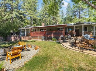 16112 Brooks Rd, Grass Valley, CA 95945