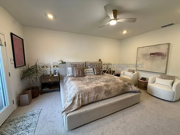 1127 Brook Forest Dr — Photo 25