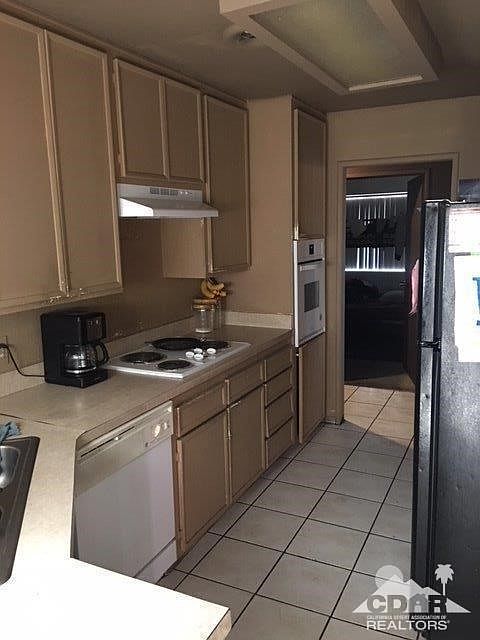 2nd image of 53475 Avenida Alvarado