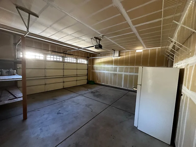 2306 Clementine Ln — Photo 13