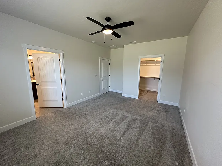 3304 S Zimmerman St — Photo 18