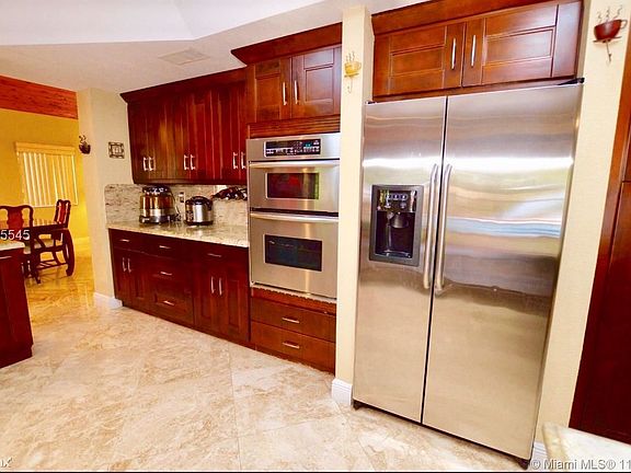 2nd image of 16840 NW 79th Pl