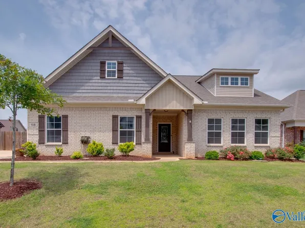 108 Ivy Vine Dr, Toney, AL 35773