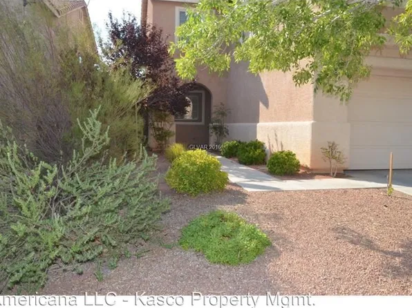 11165 Whooping Crane Ln, Las Vegas, NV 89144