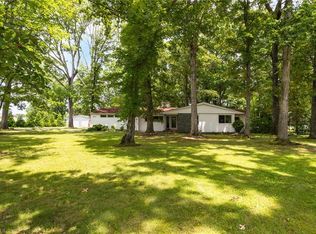 1622 Penny Rd, High Point, NC 27265