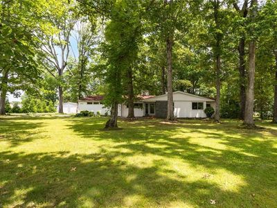 1622 Penny Rd, High Point, NC, 27265