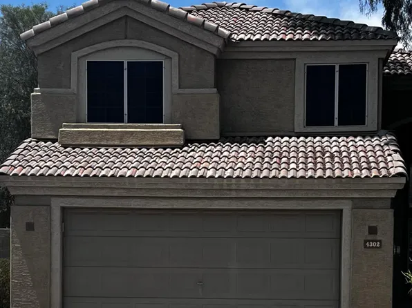 4302 E MILTON Drive, Cave Creek, AZ 85331