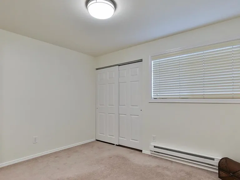 12255 SE 56th St #316 — Photo 14