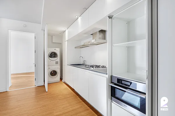 Rented by REZI | media 1