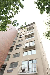 Rented by Jack B Shapiro