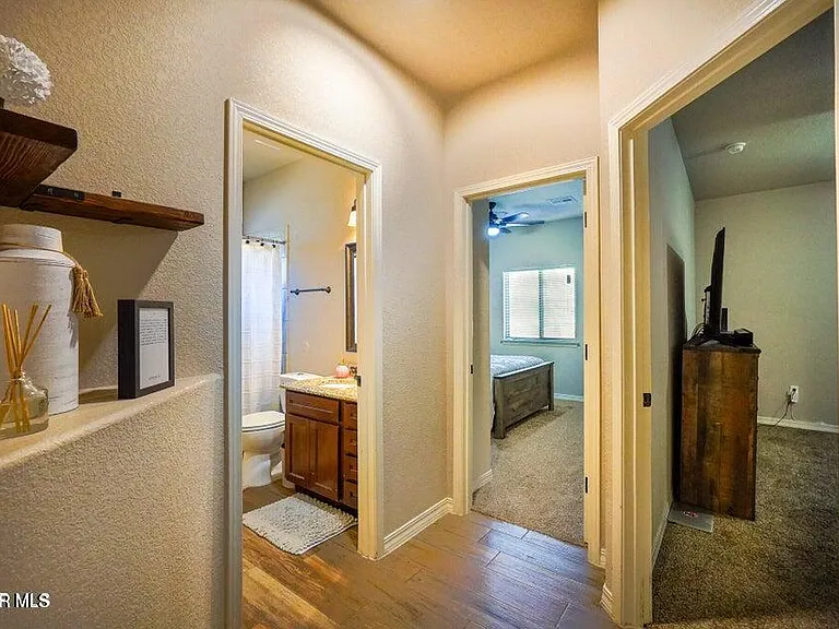 2105 Tim Foster St — Photo 13