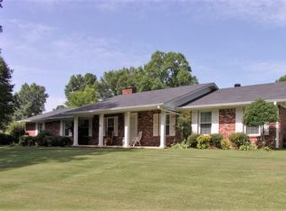 125 Azalea Trl, Tupelo, MS 38801