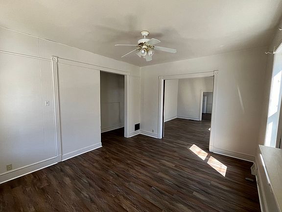 5th image of 72 East Ave