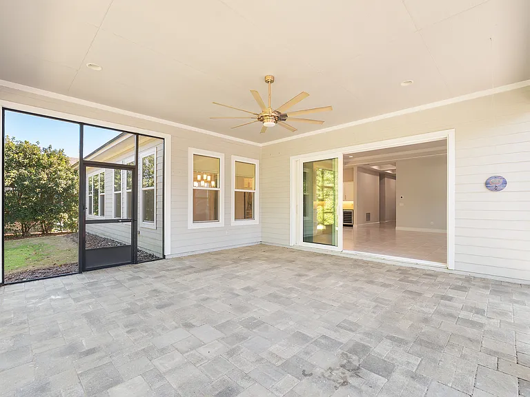 11890 SW 33rd Ln — Photo 48
