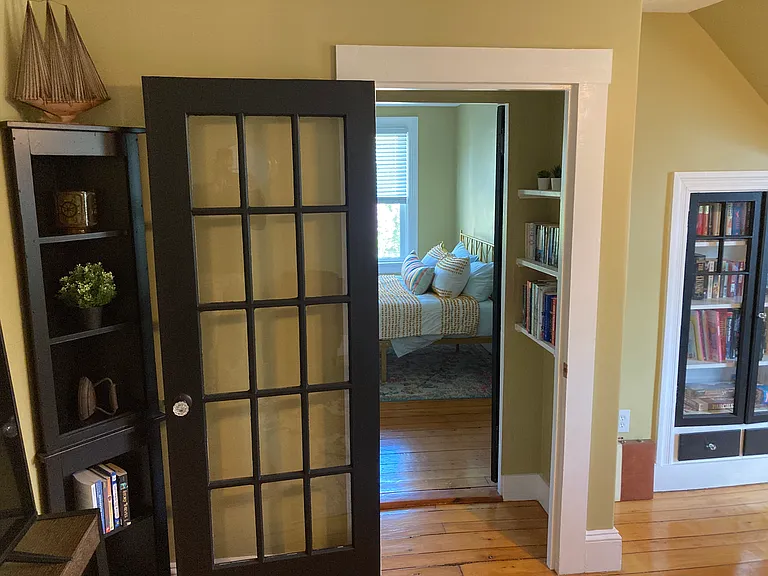 933 Main St #2 — Photo 33