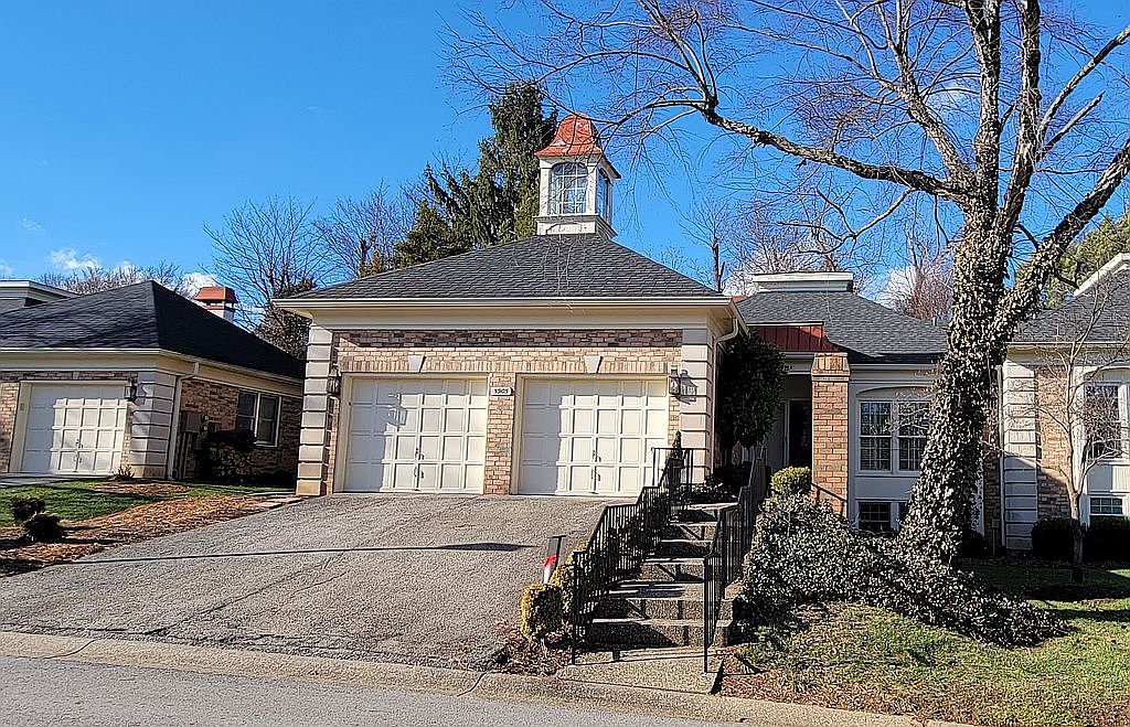 5905 Creighton Hill Rd 16, Windy Hills, KY 40207 Zillow