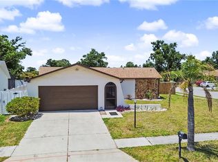4226 Luzon Way, Sarasota, FL 34241