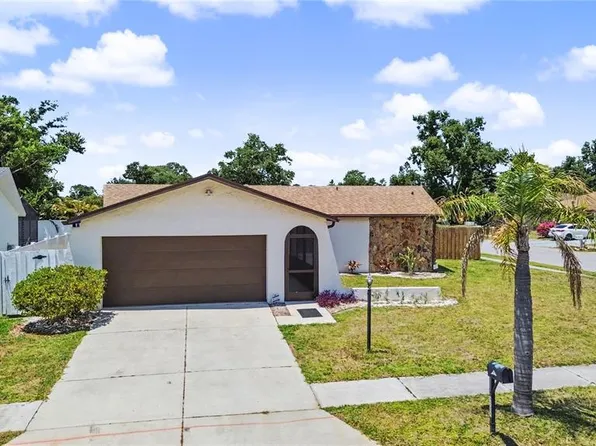 4226 Luzon Way, Sarasota, FL 34241