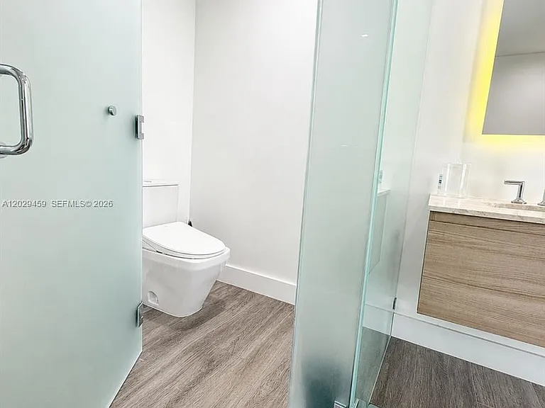 2900 NE 7th Ave #707 — Photo 29