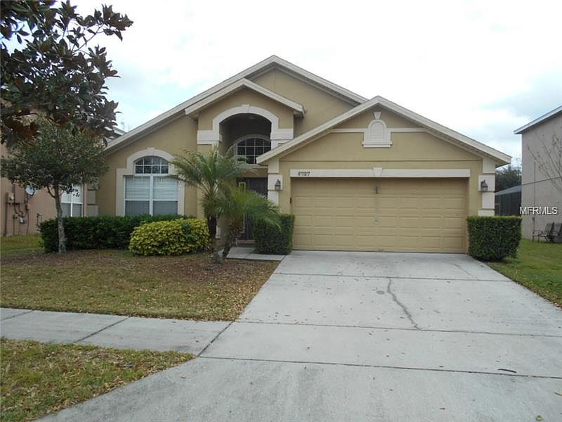 1st image of 5727 Essex Isle Dr