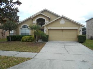 5727 Essex Isle Dr, Orlando, FL 32829