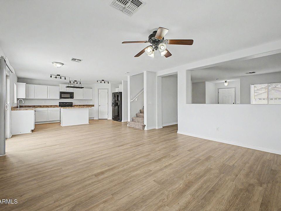 1st image of 1231 W WILSON Avenue
