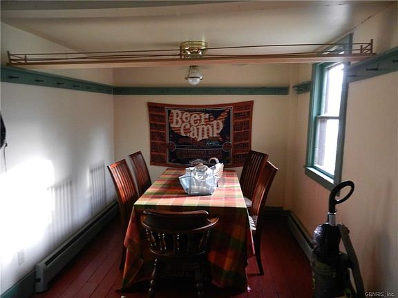 2nd image of 4164 East Ave