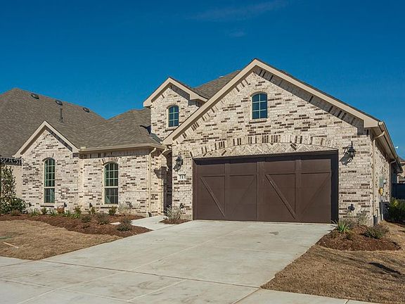 2nd image of 717 Sandbox Dr