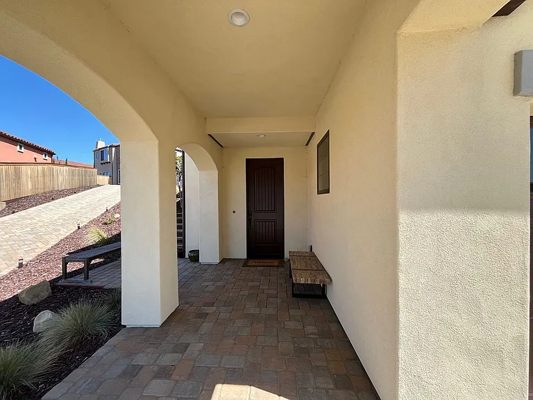 3005 Arezzo Dr — Photo 34