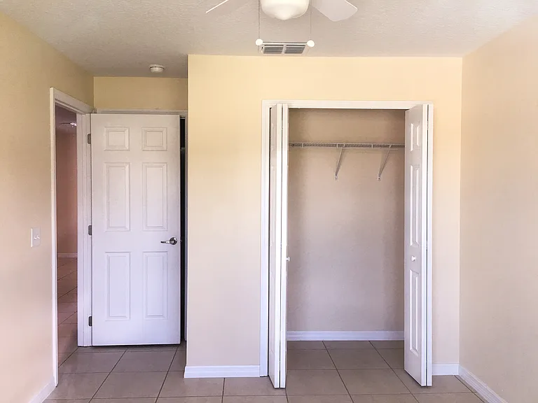 330 Dundee Dr — Photo 9