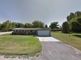 10737 W Southerland St, Boise, ID 83709