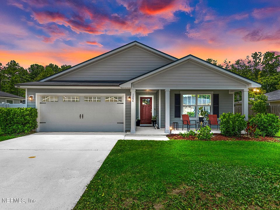 1st image of 1294 SARAHS LANDING Drive