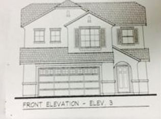 4335 Anderson Way, Merced, CA 95348