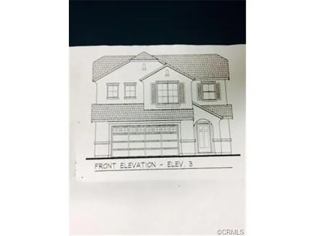 4335 Anderson Way photo 1