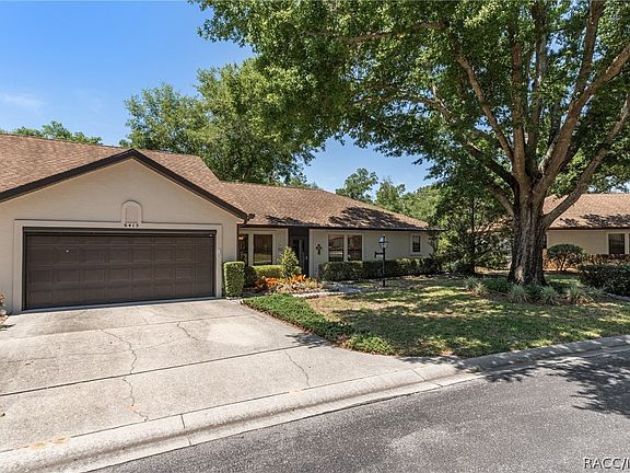 3rd image of 6415 W Lexington Dr