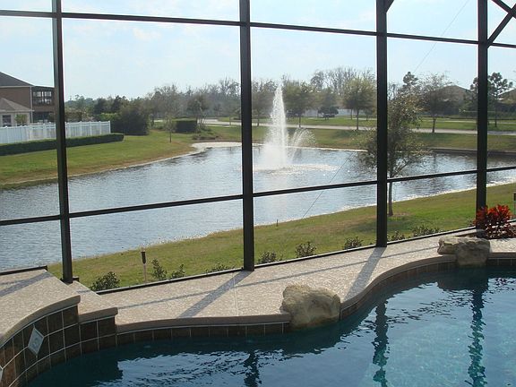 4th image of 3405 Deer Oak Cir