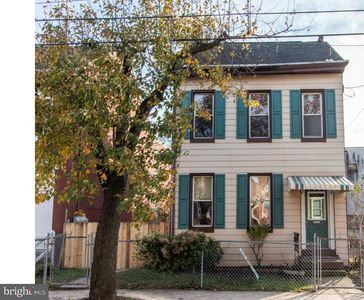 514 Chestnut St, Pottstown, PA, 19464