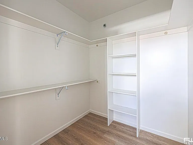16655 E El Lago Blvd #201 — Photo 15