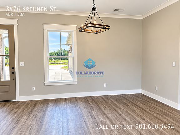2nd image of 3476 Kreunen St