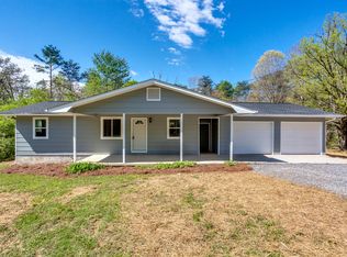 511 Henry Haynes Rd, Knoxville, TN 37920