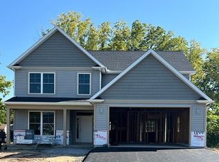 114 Left Field Crse, Manlius, NY 13107