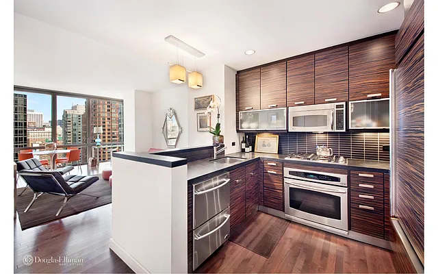 Sold by Douglas Elliman | media 1