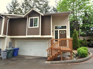 1532 228th St SE #B, Bothell, WA 98021