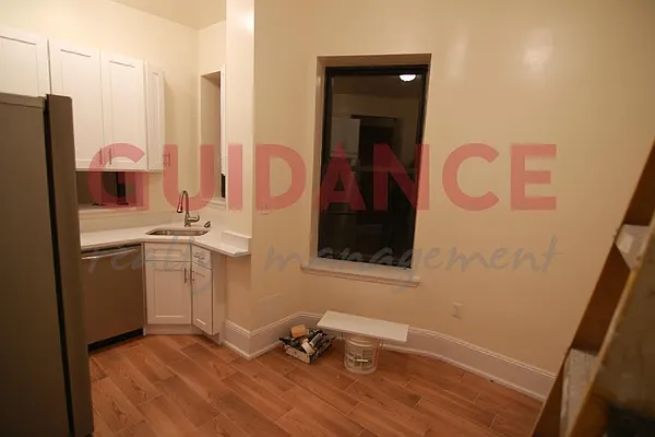 Rented by Guidance Realty Corp. | media 6