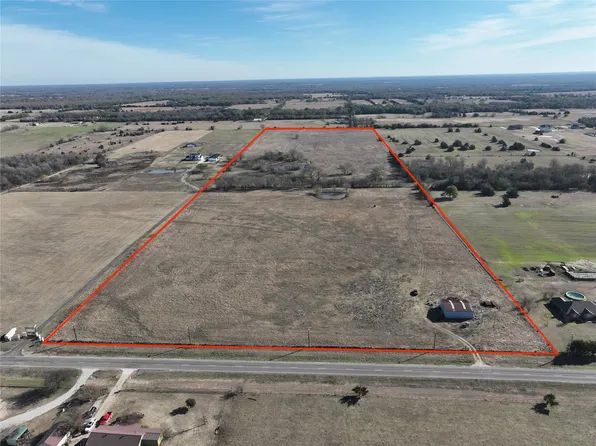 1 Fm 2649, Lone Oak, TX 75453