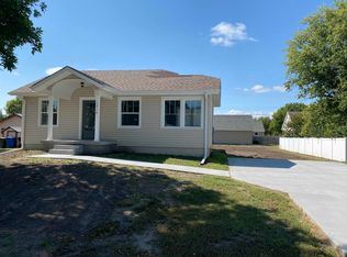 1214 Avenue C, Kearney, NE 68847